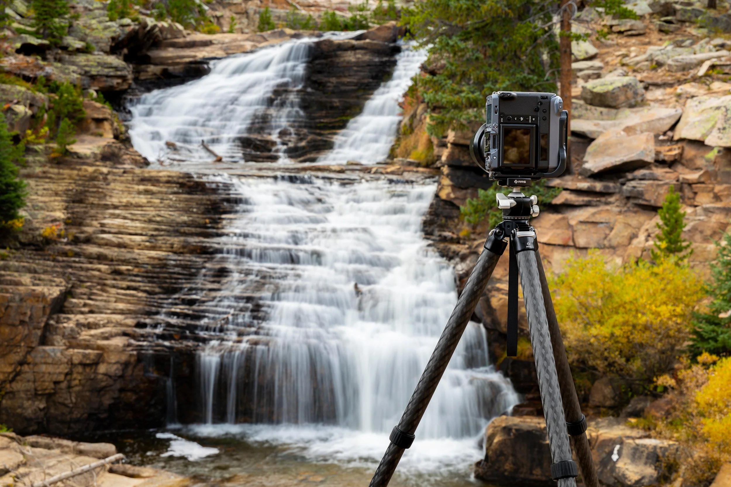 Erik Johnson Outdoor Equipment Lifestyle Product Photography-4.jpg