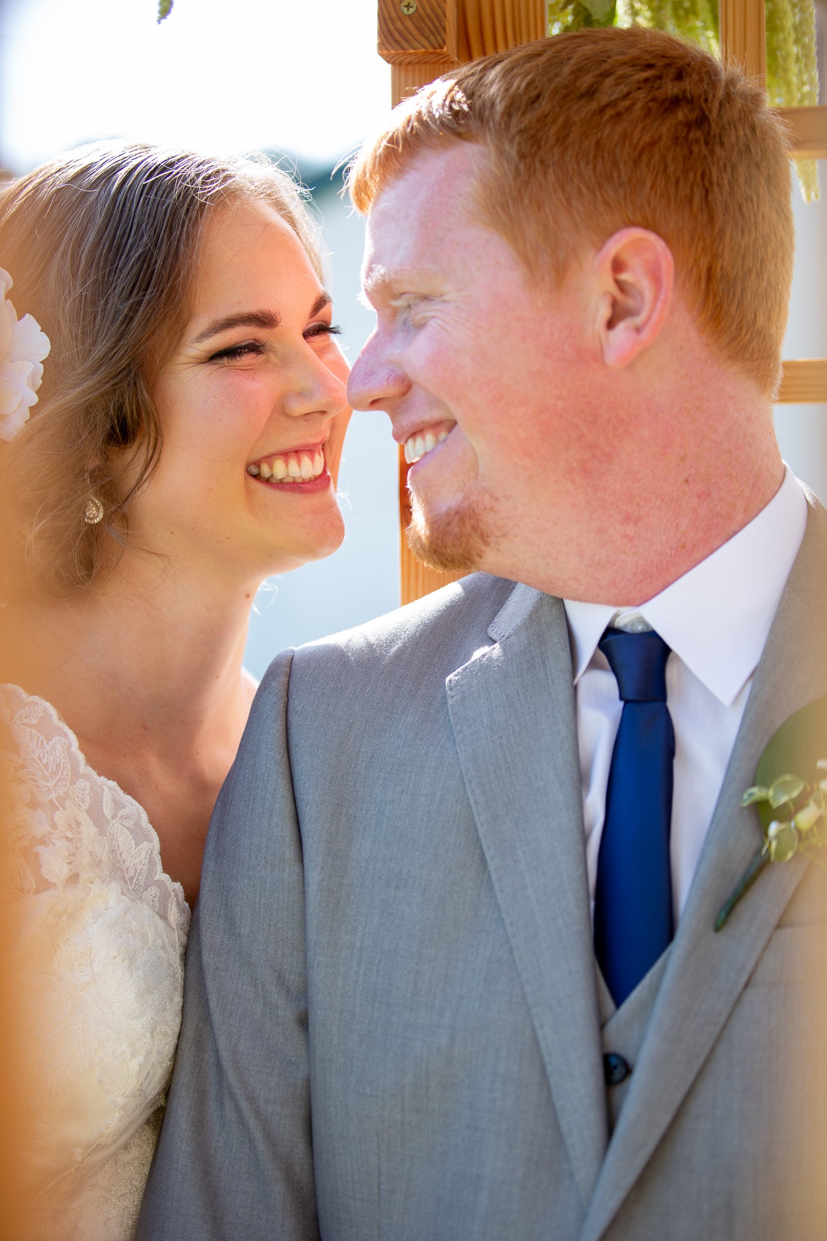 Erik Johnson Photojournalistic Wedding Photography San Luis Obispo-9.jpg