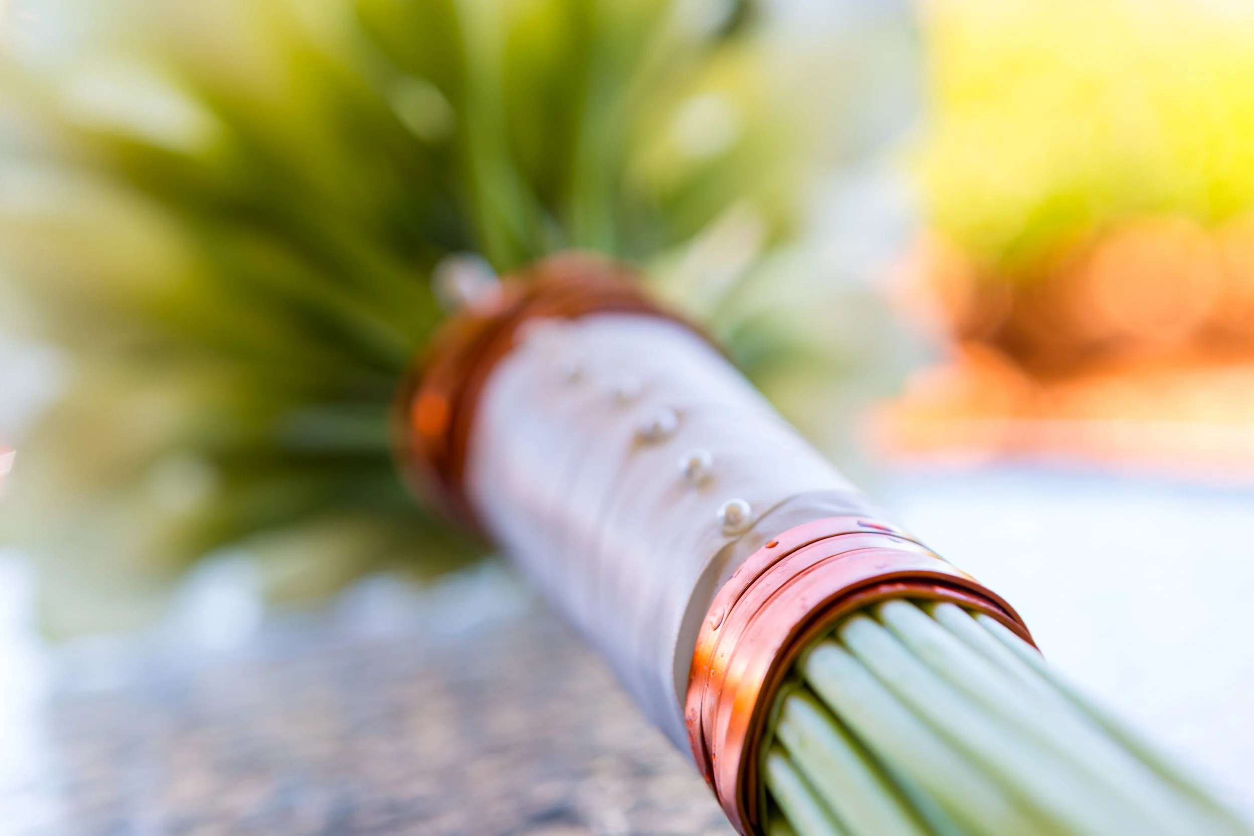 Erik Johnson Photojournalistic Wedding Photography - Pismo Beach-16.jpg