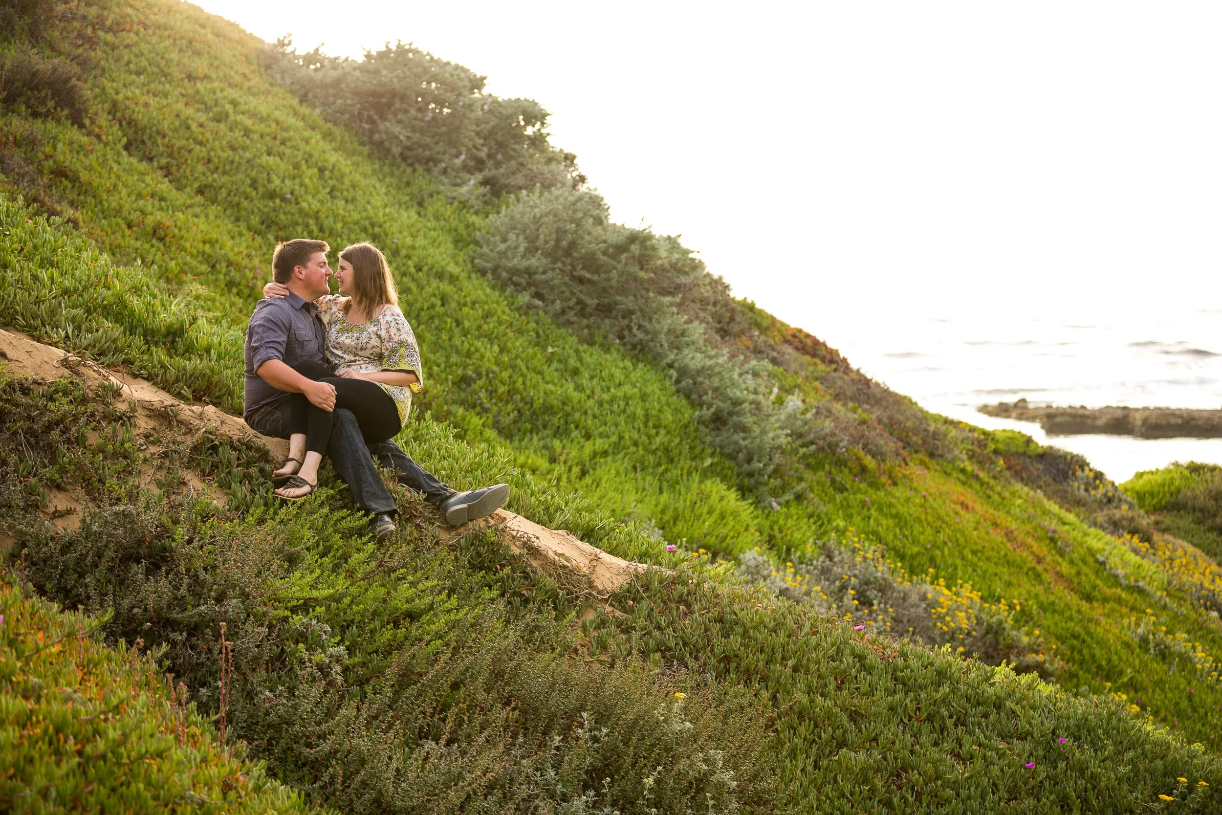 Erik Johnson Central Coast Engagement Photography-1.jpg