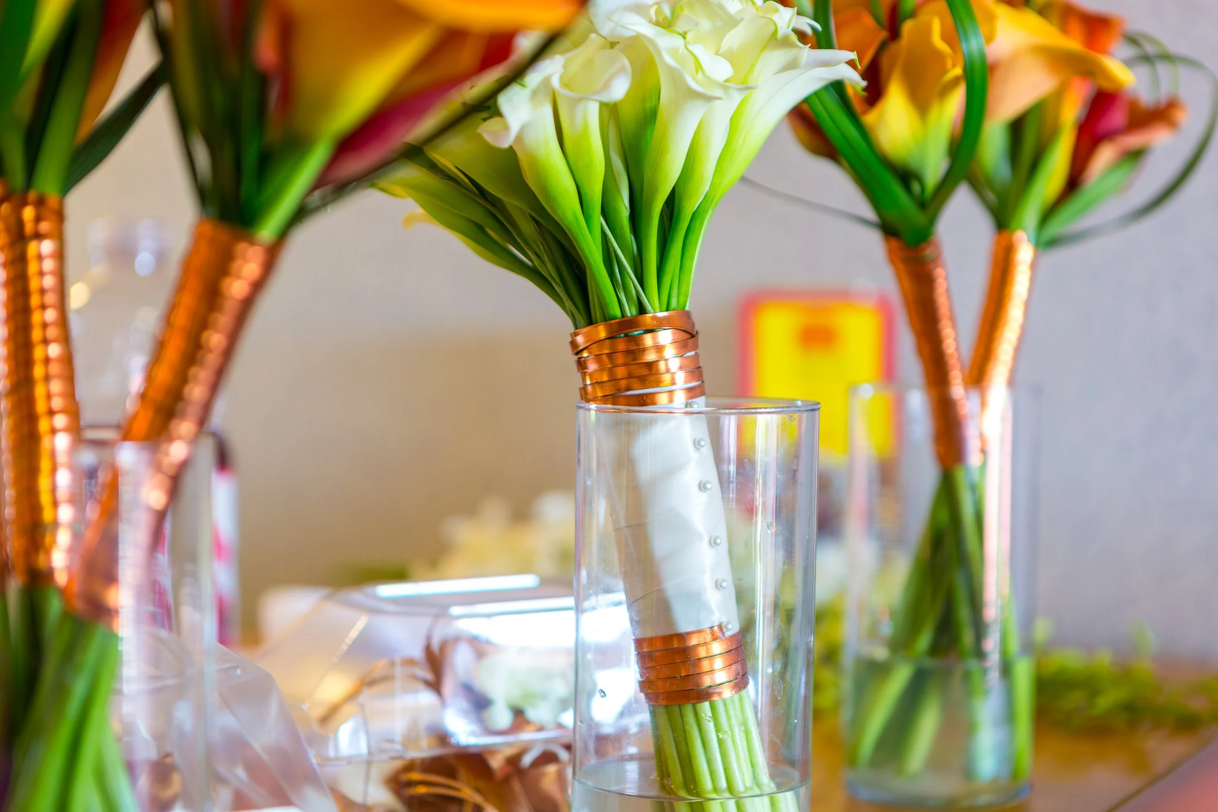 Erik Johnson Photojournalistic Wedding Photography - Pismo Beach-14.jpg