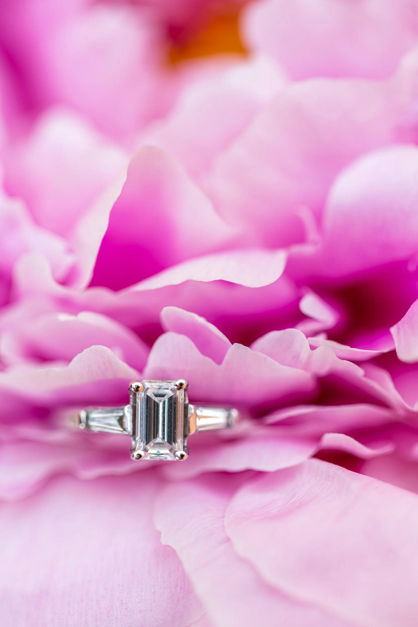 Erik Johnson Photojournalistic Wedding Photography - Pismo Beach-28.jpg