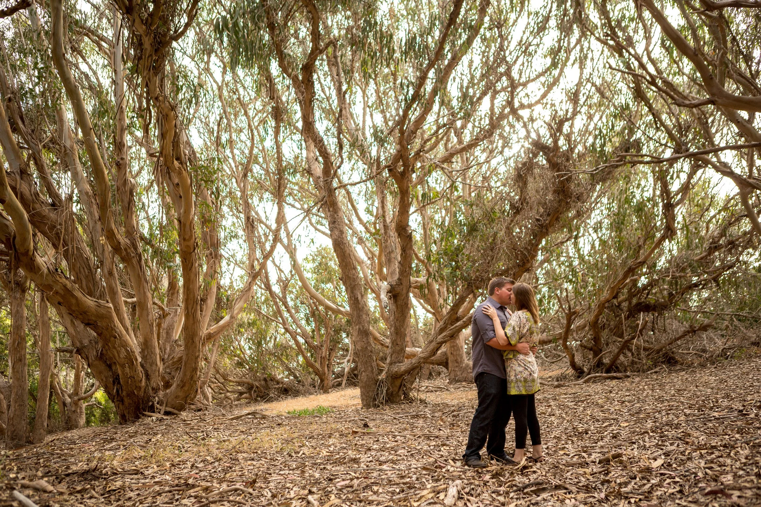 Erik Johnson Central Coast Engagement Photography-5.jpg