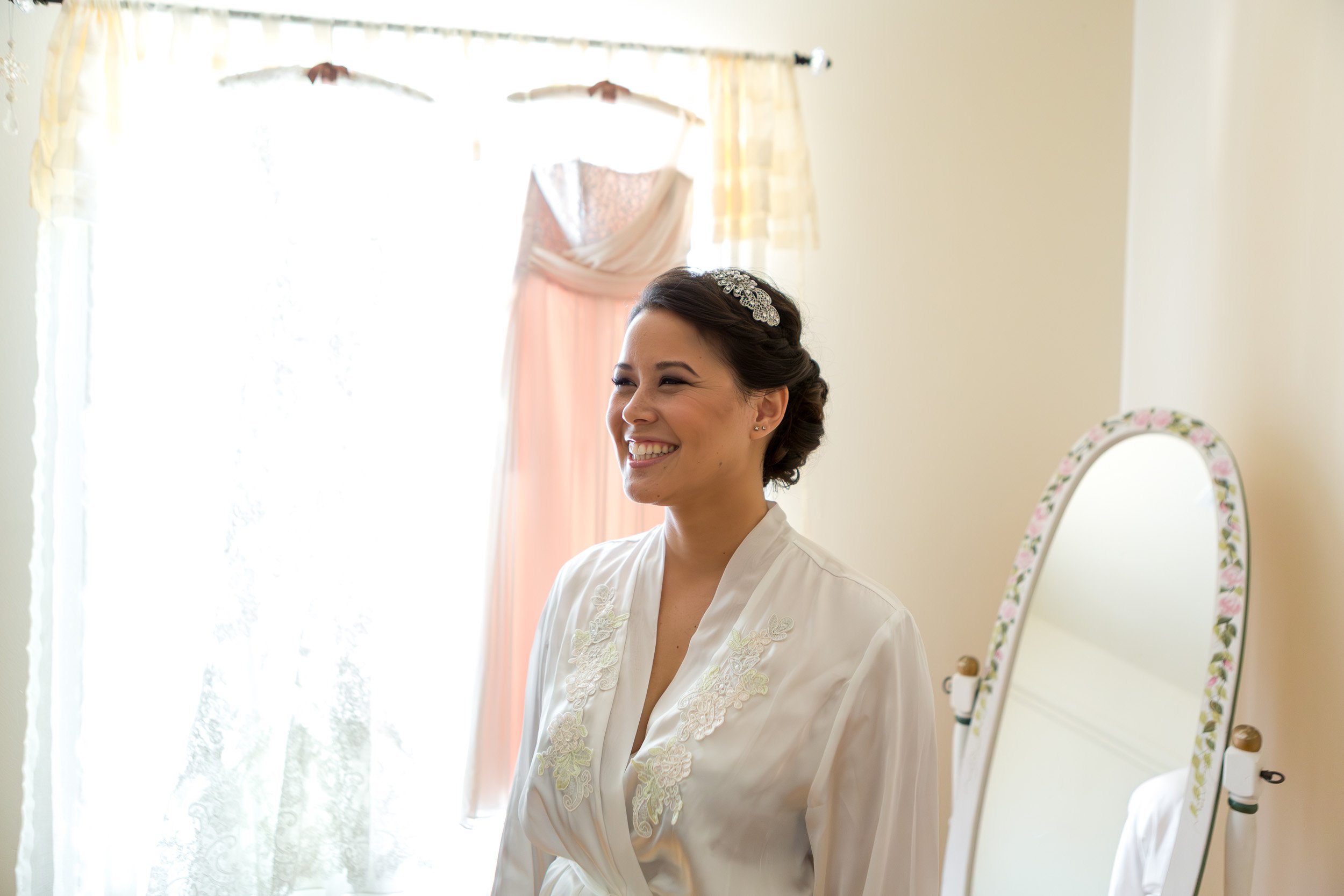 Erik Johnson Photojournalistic Wedding Photography - Pismo Beach-30.jpg