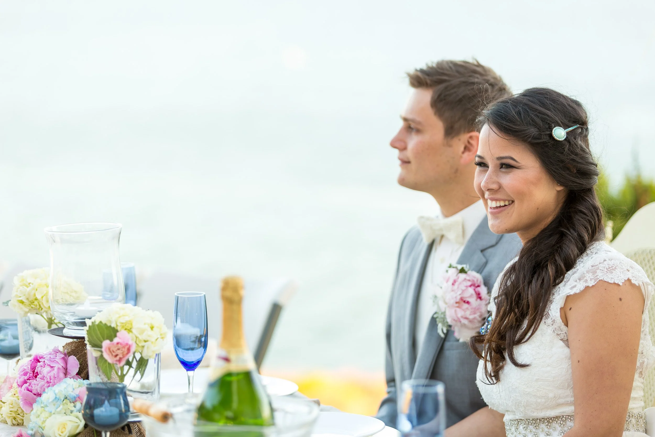 Erik Johnson Photojournalistic Wedding Photography - Pismo Beach-40.jpg