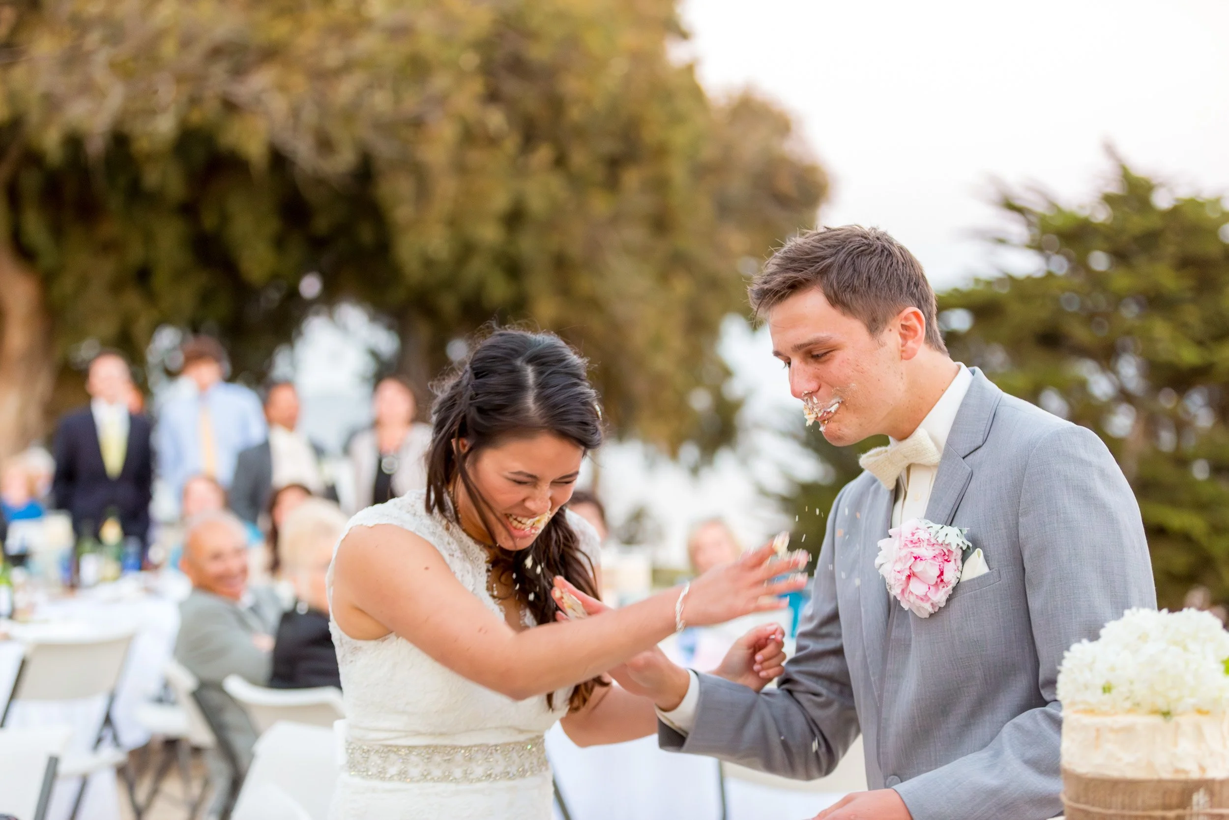 Erik Johnson Photojournalistic Wedding Photography - Pismo Beach-47.jpg