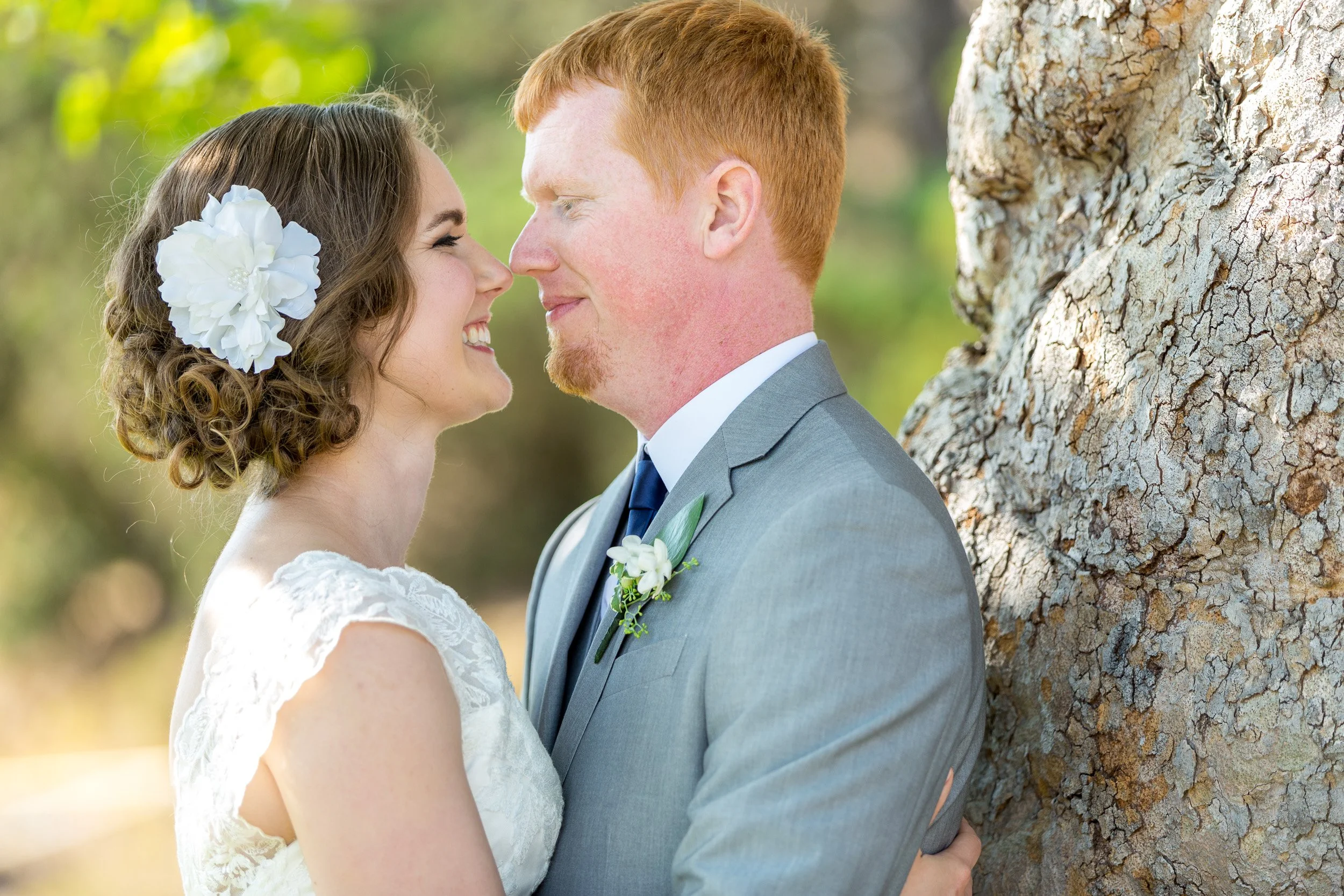 Erik Johnson Photojournalistic Wedding Photography San Luis Obispo-8.jpg