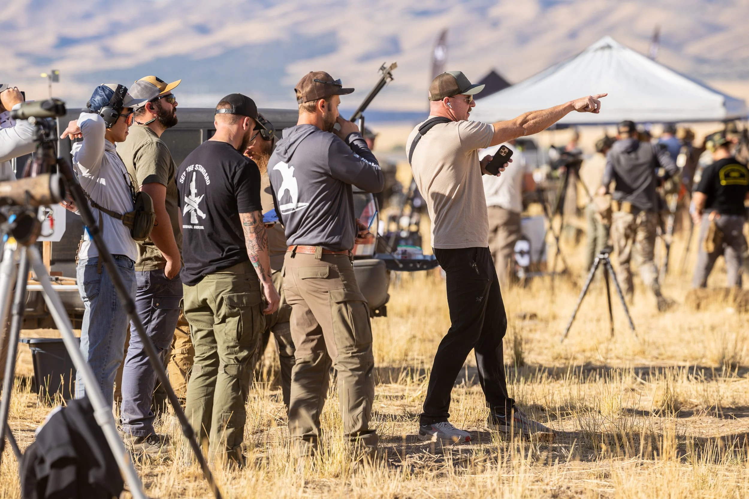 Erik Johnson Utah Marksmen Challenge Event 2025-05.jpg