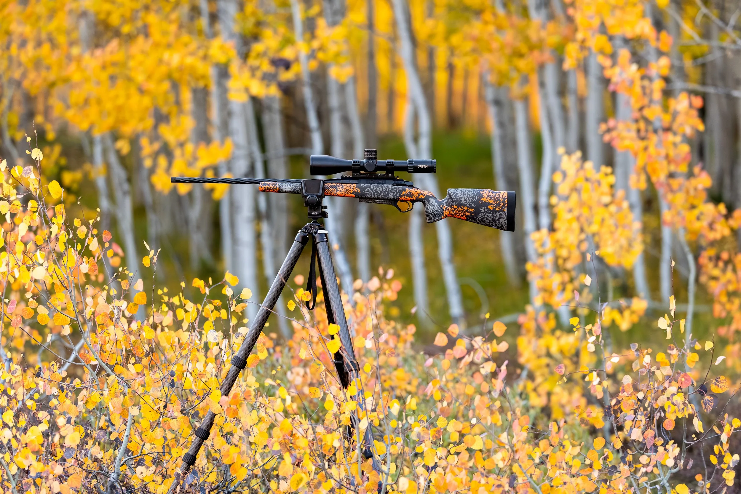 Erik Johnson Outdoor Equipment Lifestyle Product Photography-20.jpg