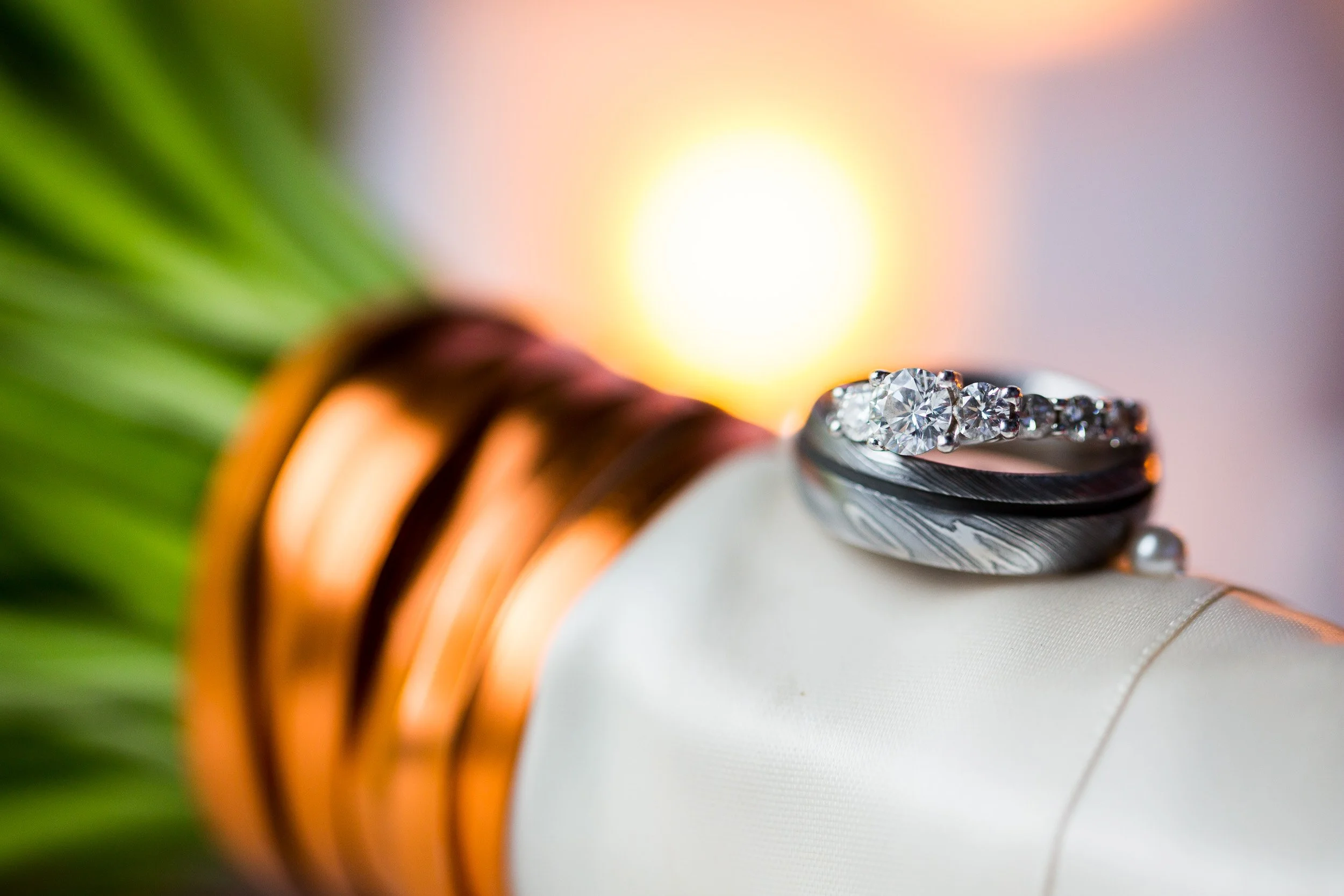 Erik Johnson Photojournalistic Wedding Photography - Pismo Beach-26.jpg