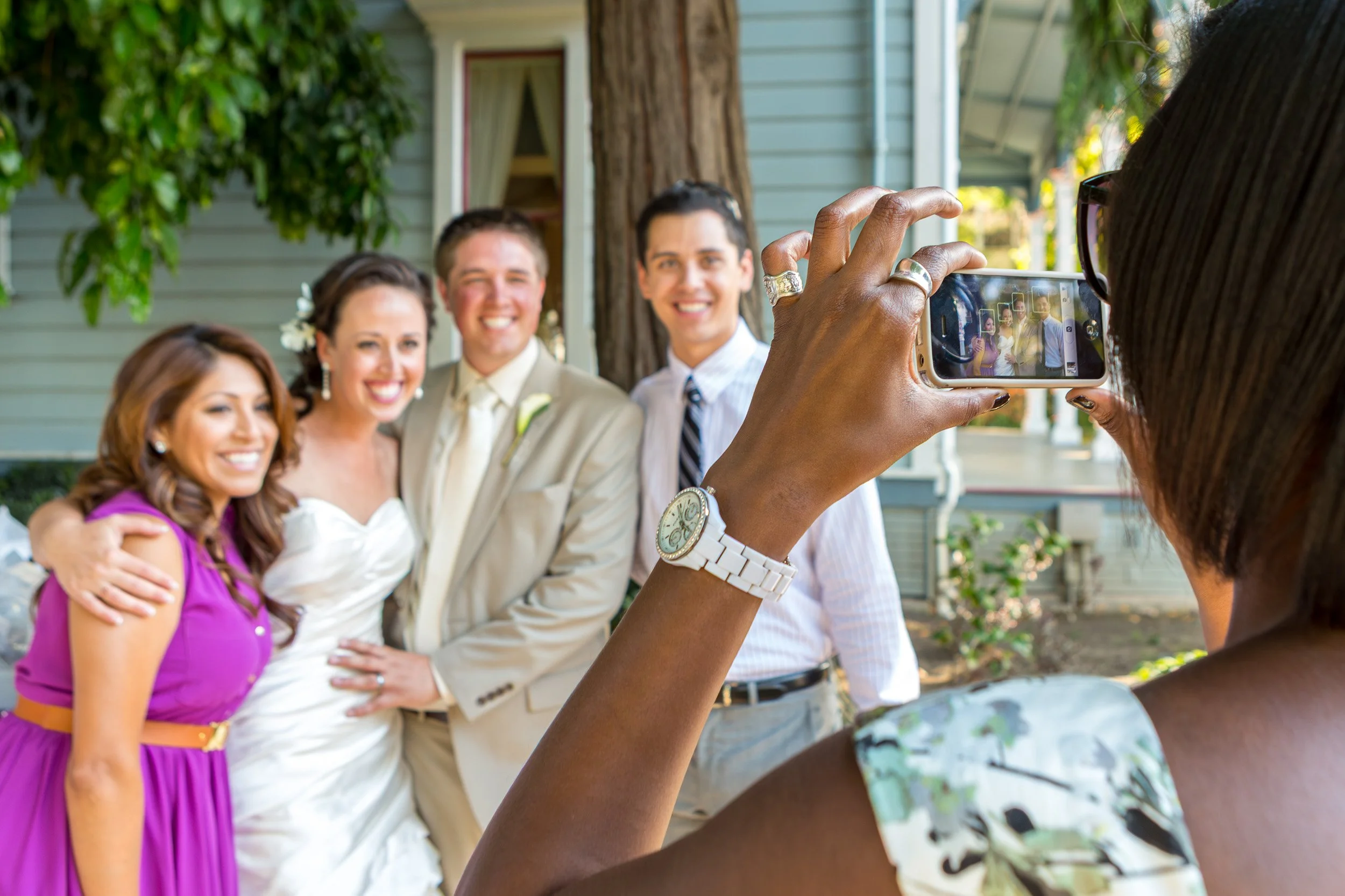 Erik Johnson Photojournalistic Wedding Photography - Pismo Beach-24.jpg