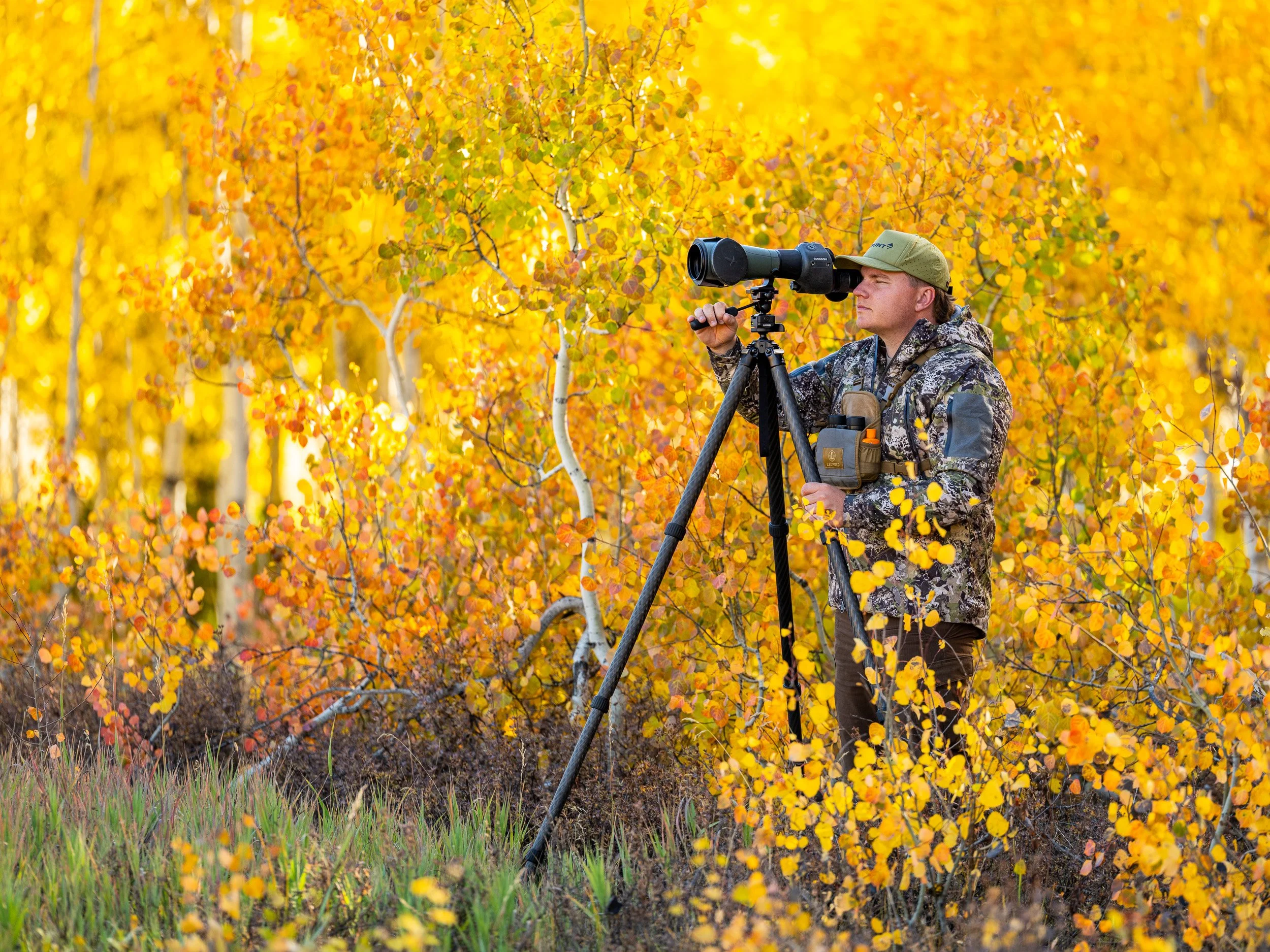 Erik Johnson Outdoor Equipment Lifestyle Product Photography-17.jpg