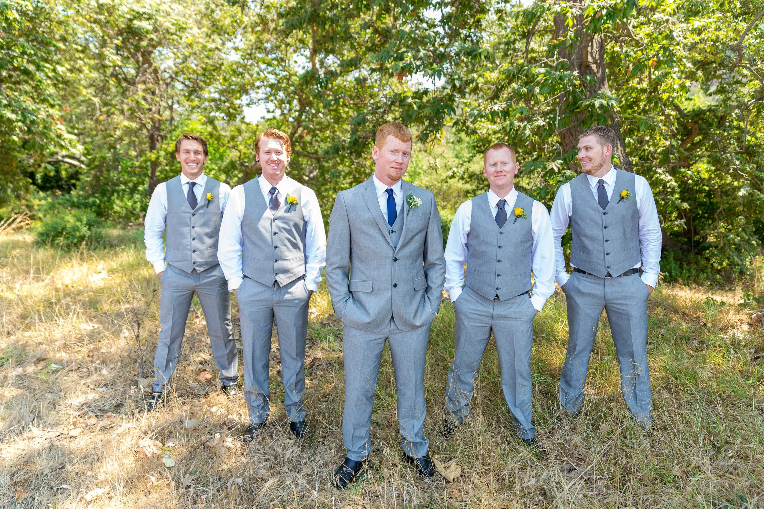 Erik Johnson Photojournalistic Wedding Photography San Luis Obispo-2.jpg