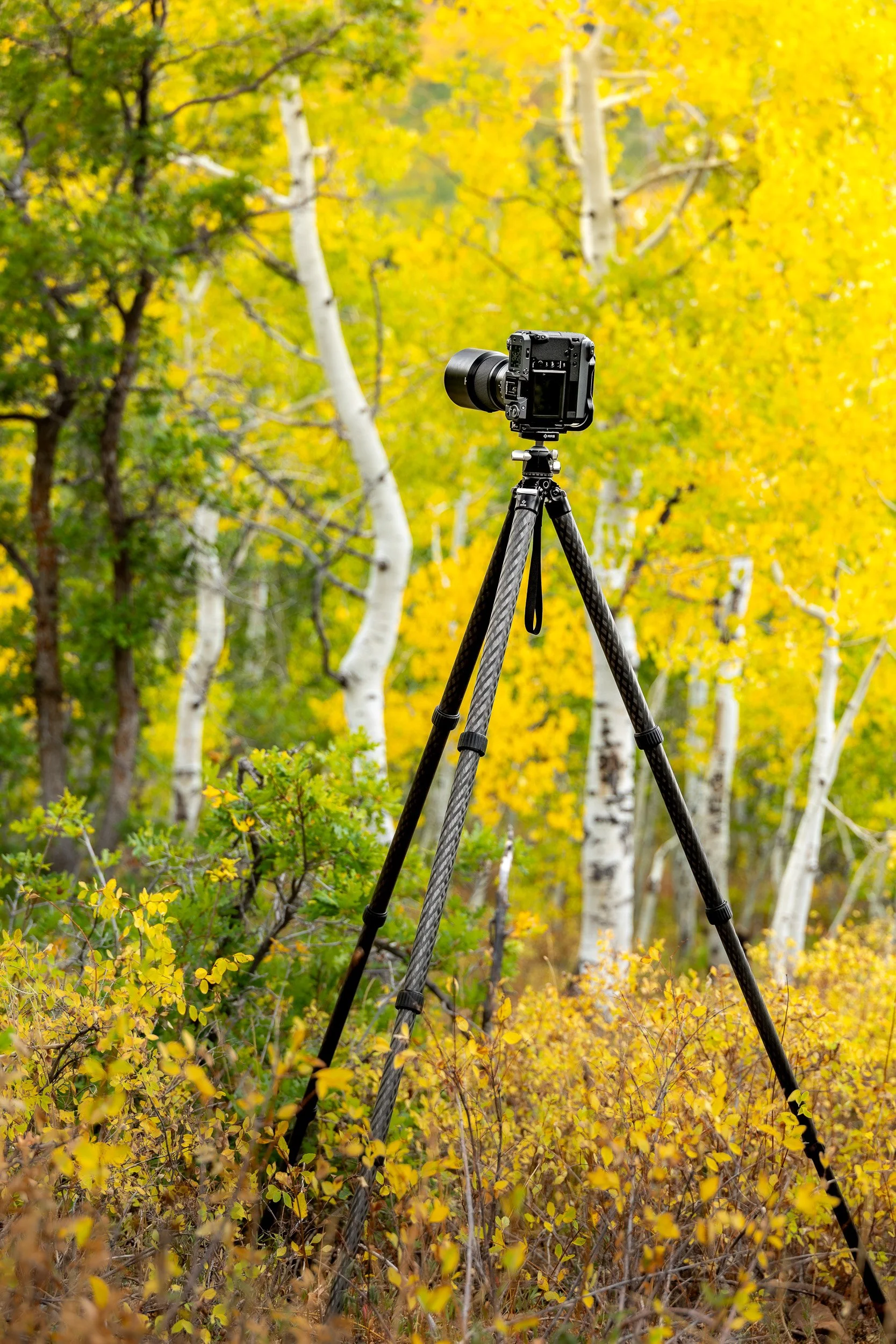 Erik Johnson Outdoor Equipment Lifestyle Product Photography-3.jpg