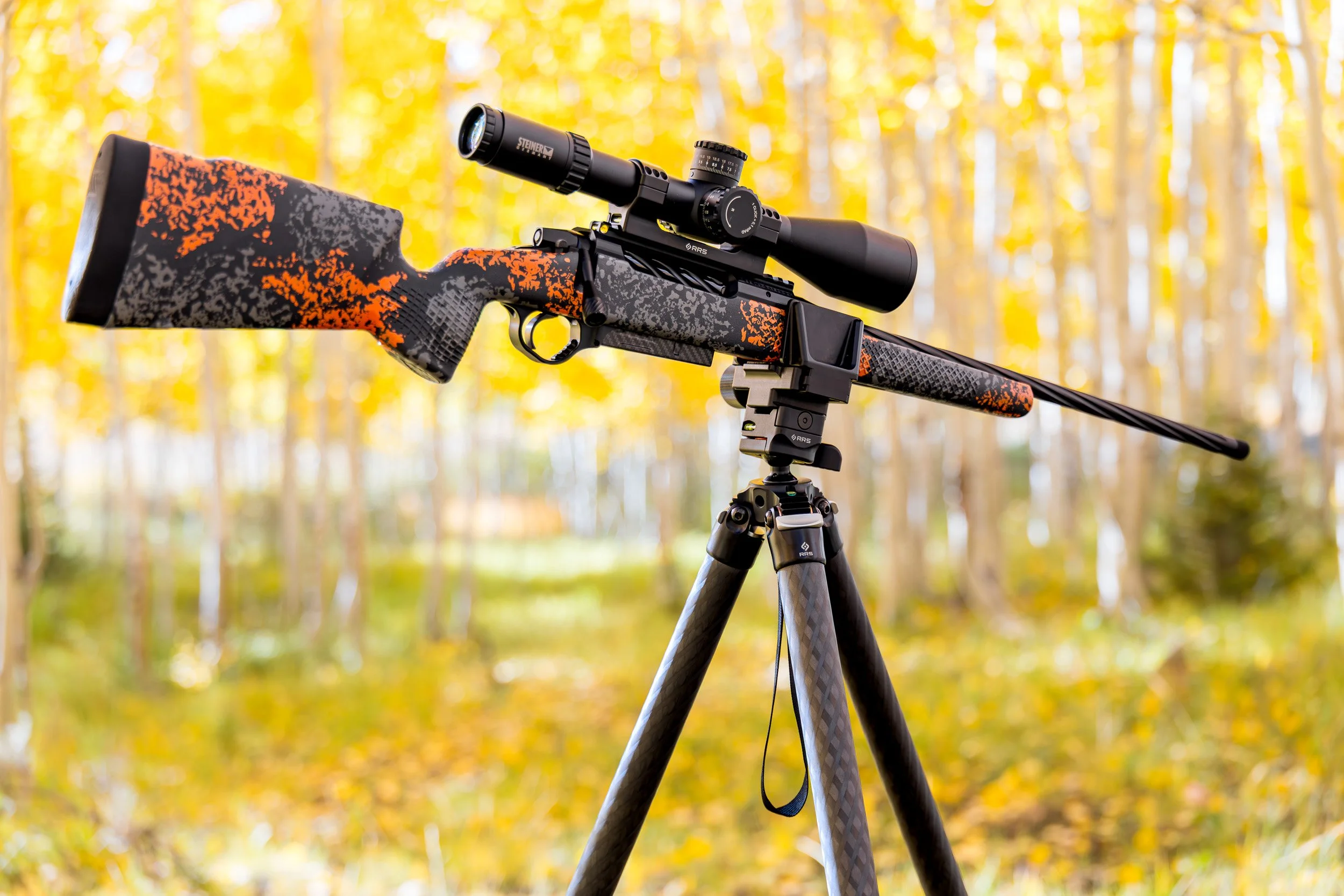 Erik Johnson Outdoor Equipment Lifestyle Product Photography-12.jpg