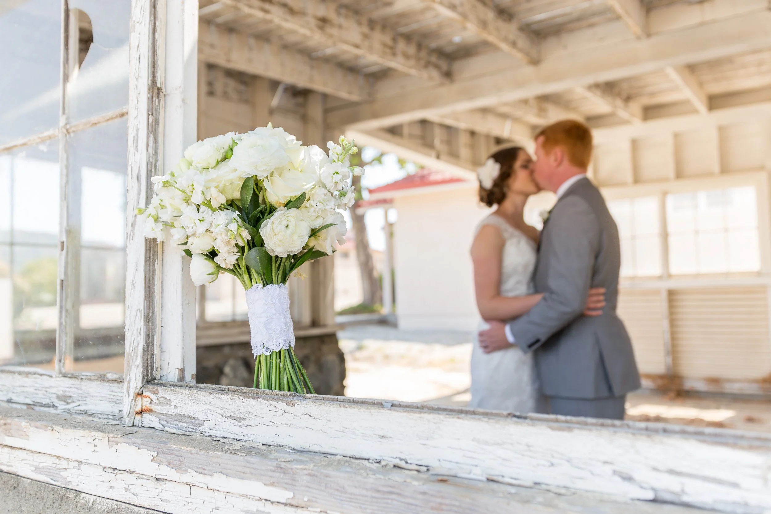 Erik Johnson Photojournalistic Wedding Photography San Luis Obispo-4.jpg