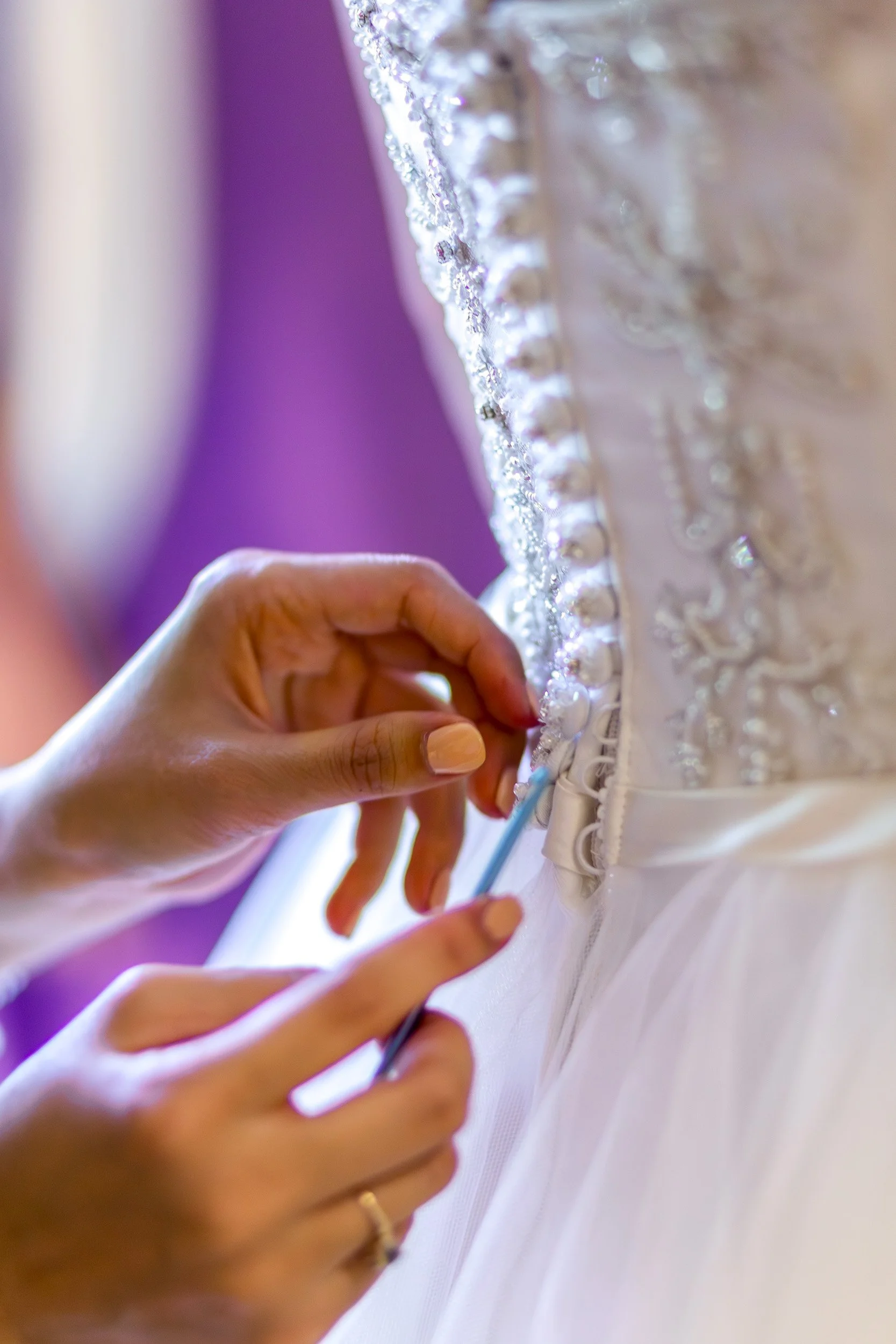 Erik Johnson Photojournalistic Wedding Photography - Avila Beach Golf Club-03.jpg