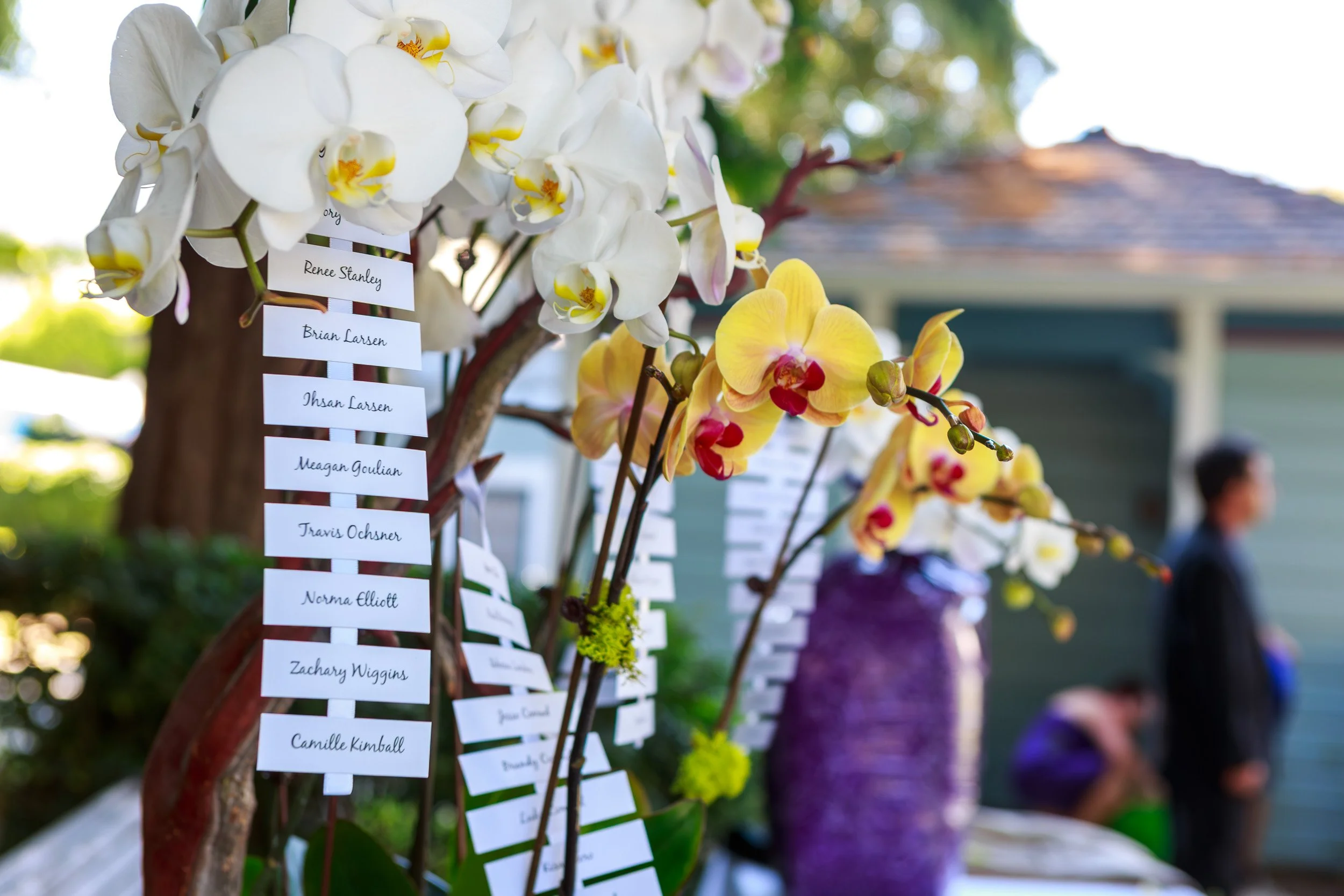 Erik Johnson Photojournalistic Wedding Photography - Pismo Beach-22.jpg