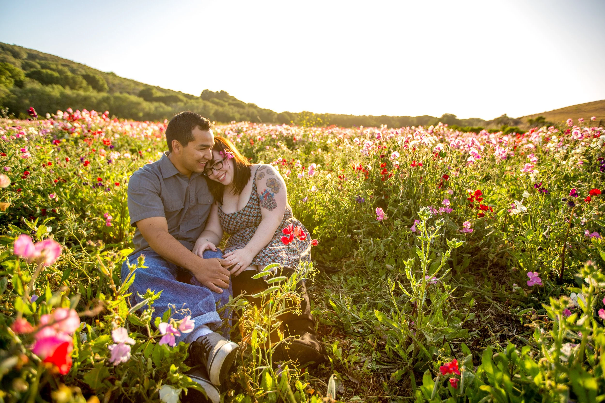 Erik Johnson Photojournalistic Portrait Photography In Los Osos-2.jpg