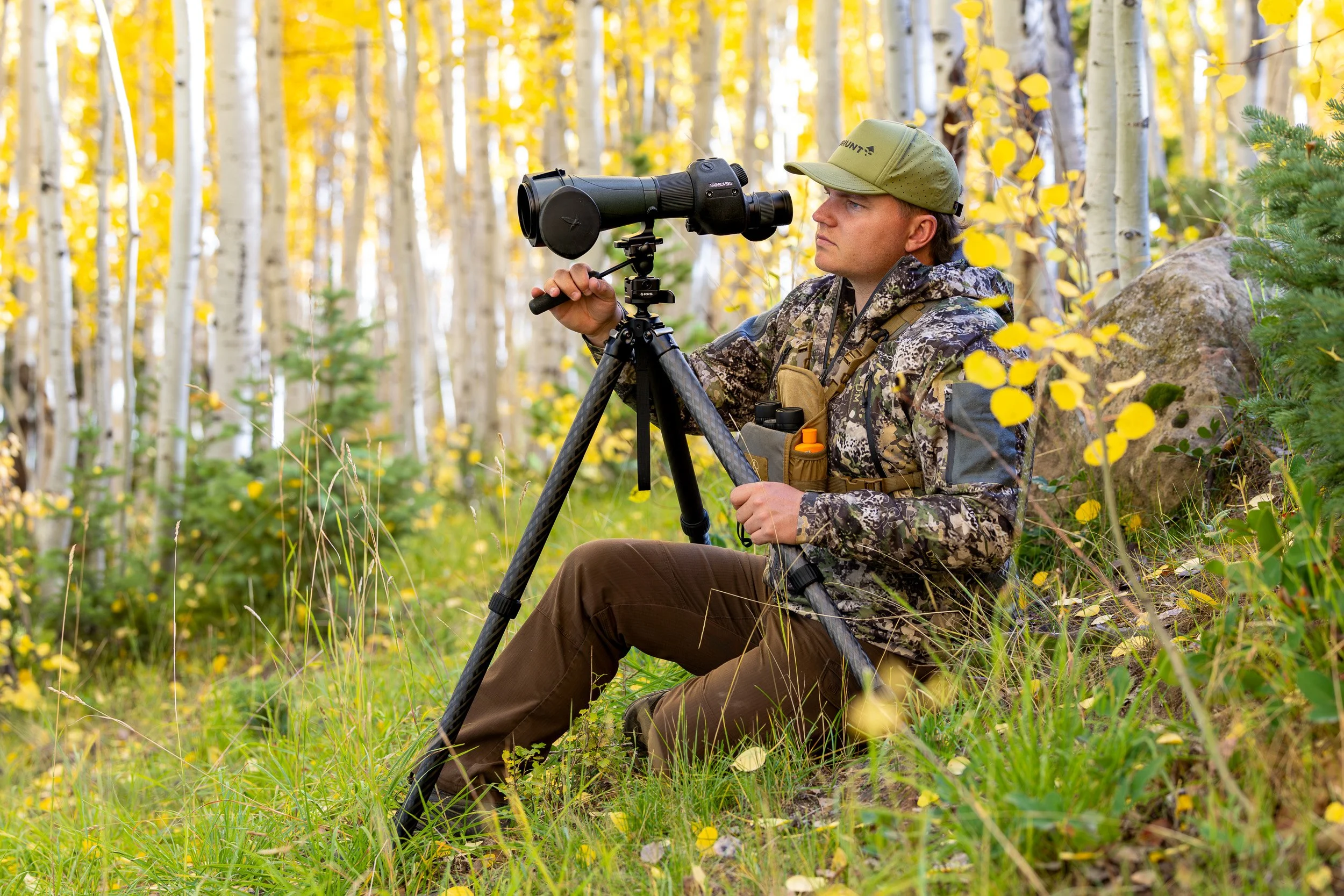 Erik Johnson Outdoor Equipment Lifestyle Product Photography-18.jpg