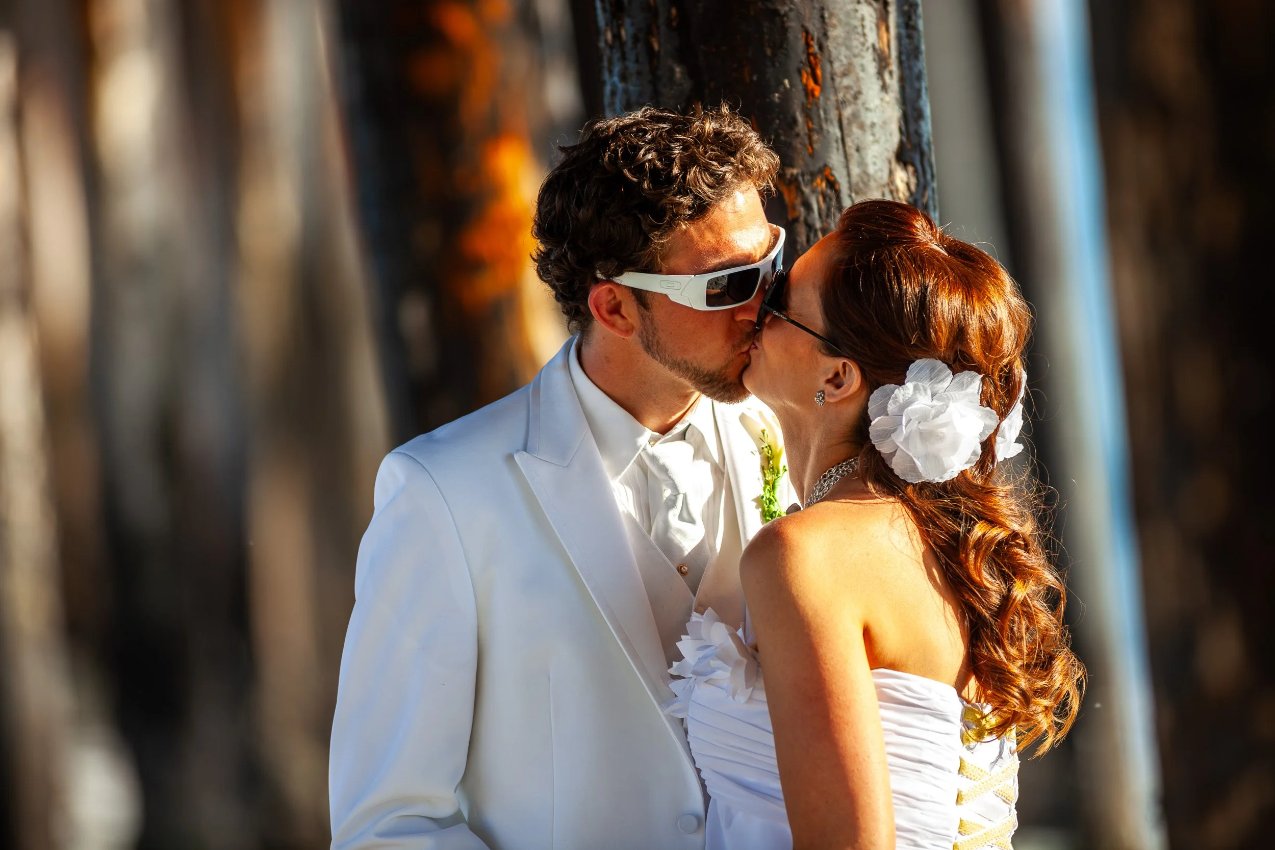 Erik Johnson Photojournalistic Wedding Photography - Pismo Beach-06.jpg