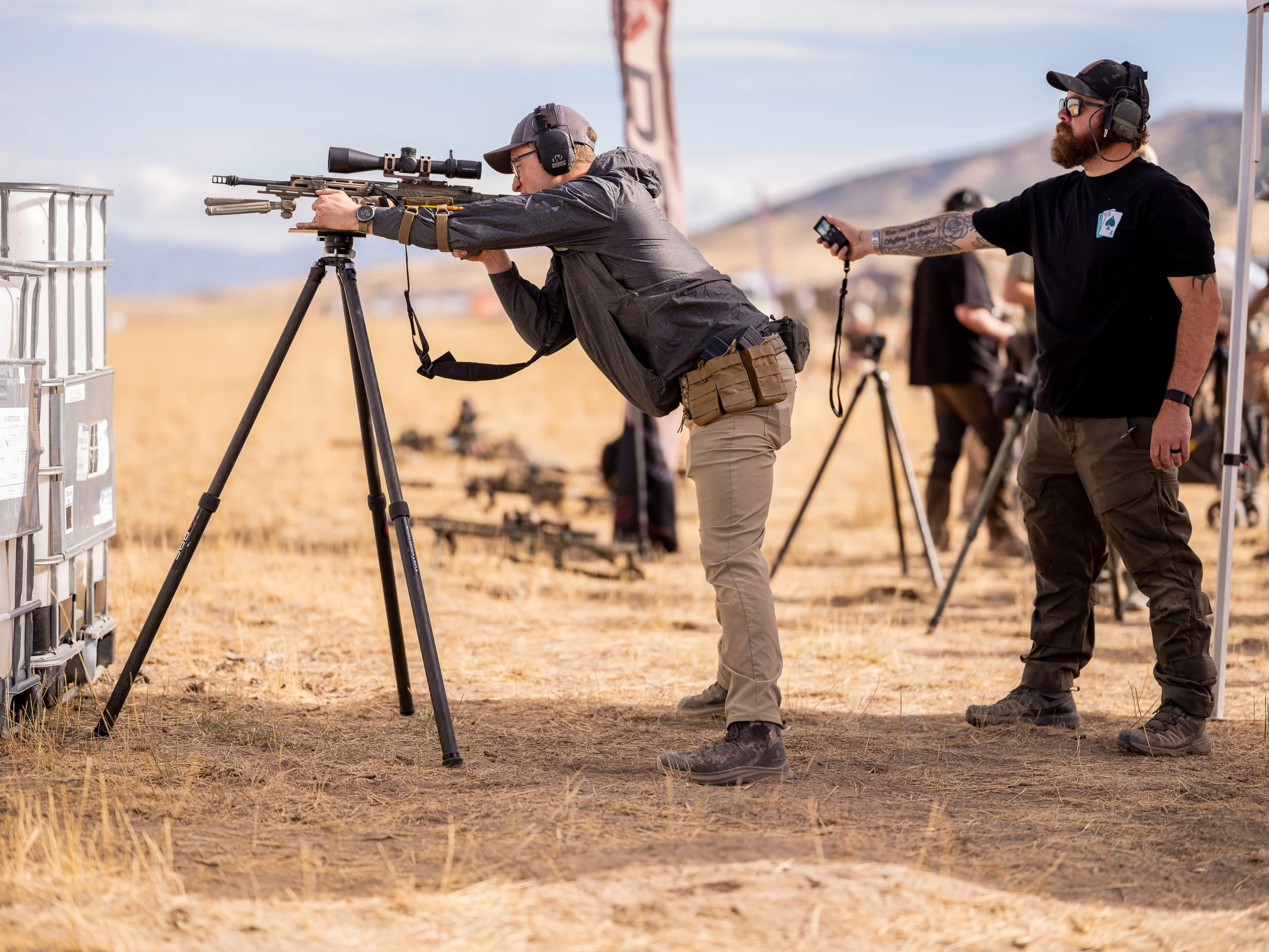 Erik Johnson Utah Marksmen Challenge Event 2025-12.jpg