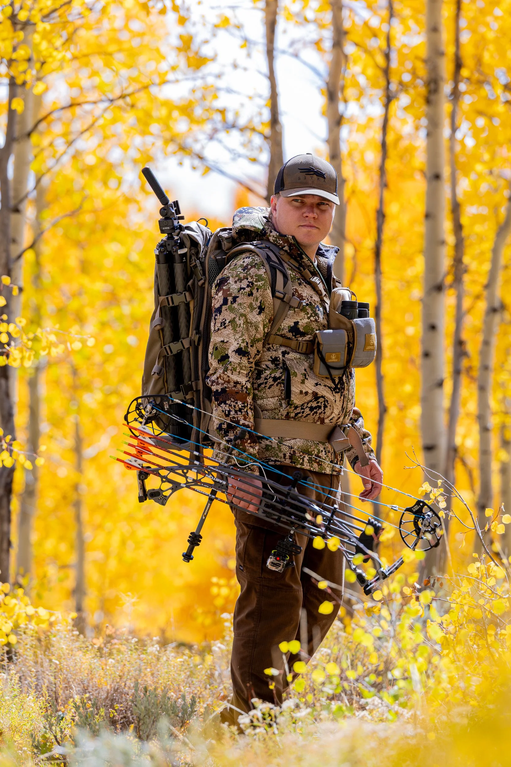 Erik Johnson Outdoor Equipment Lifestyle Product Photography-07.jpg