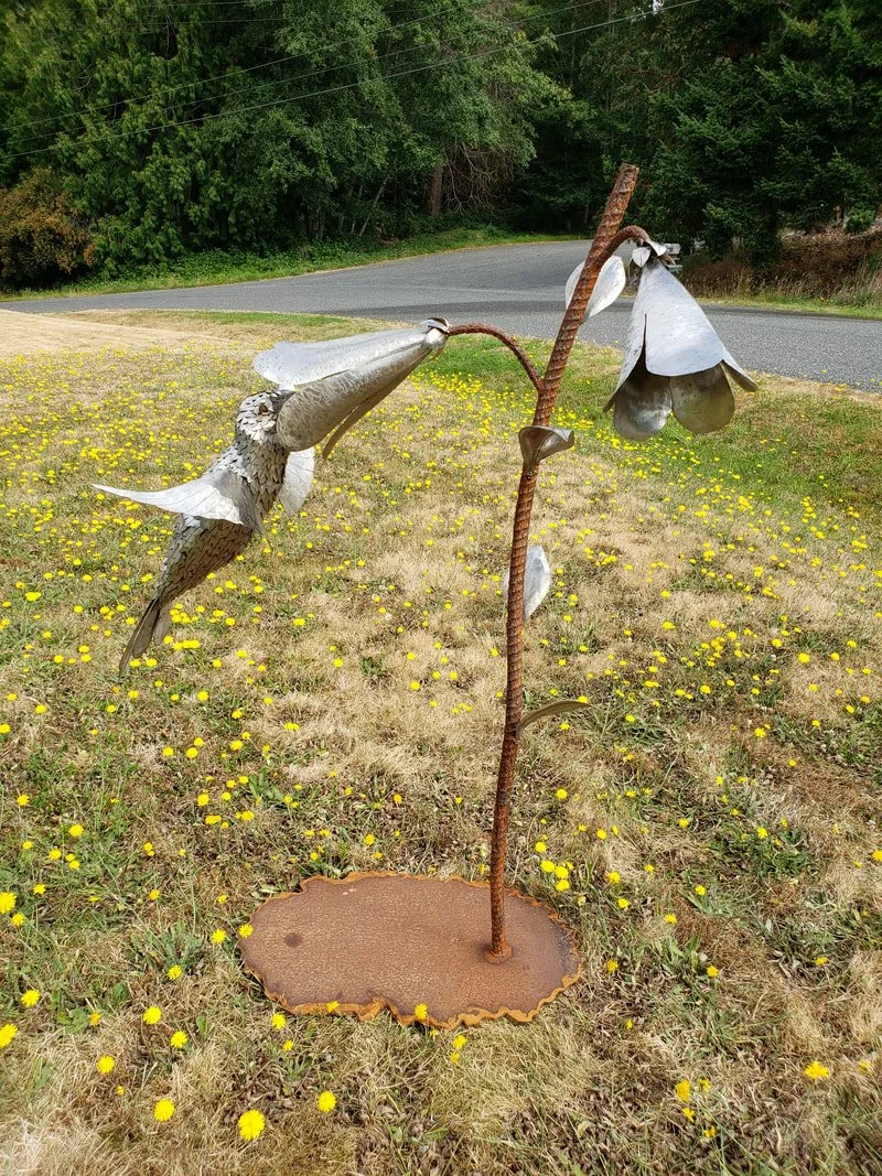 hummingbirdii2.jpg