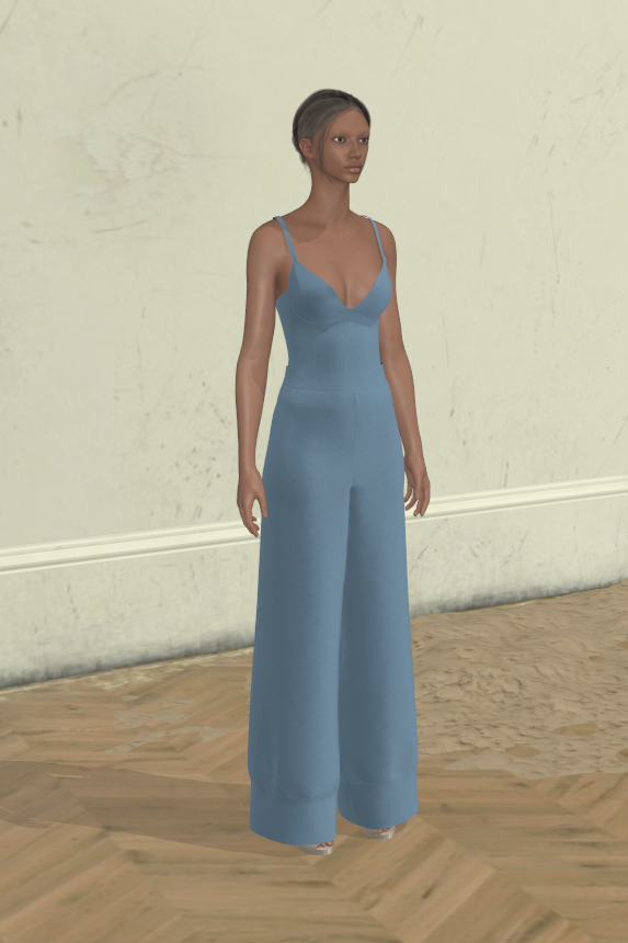 Screenshot+2025-08-12+175925.png