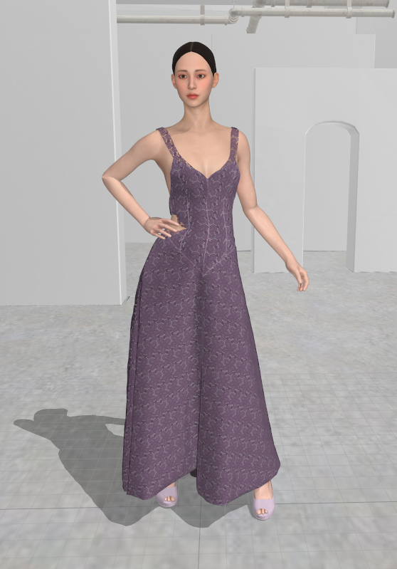 Screenshot 2025-08-14 184909.png