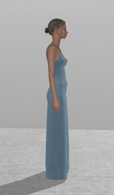 Screenshot 2025-08-12 180120.png