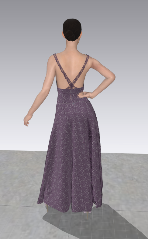 Screenshot 2025-08-14 184933.png