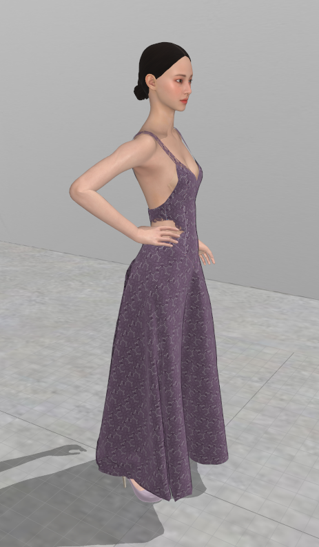 Screenshot 2025-08-14 184945.png