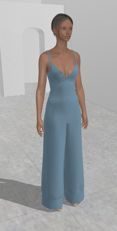 Screenshot 2025-08-12 180213.png