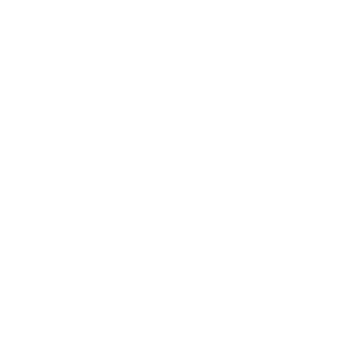Cullinary Creations
