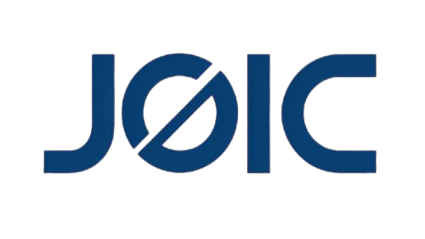 Joic