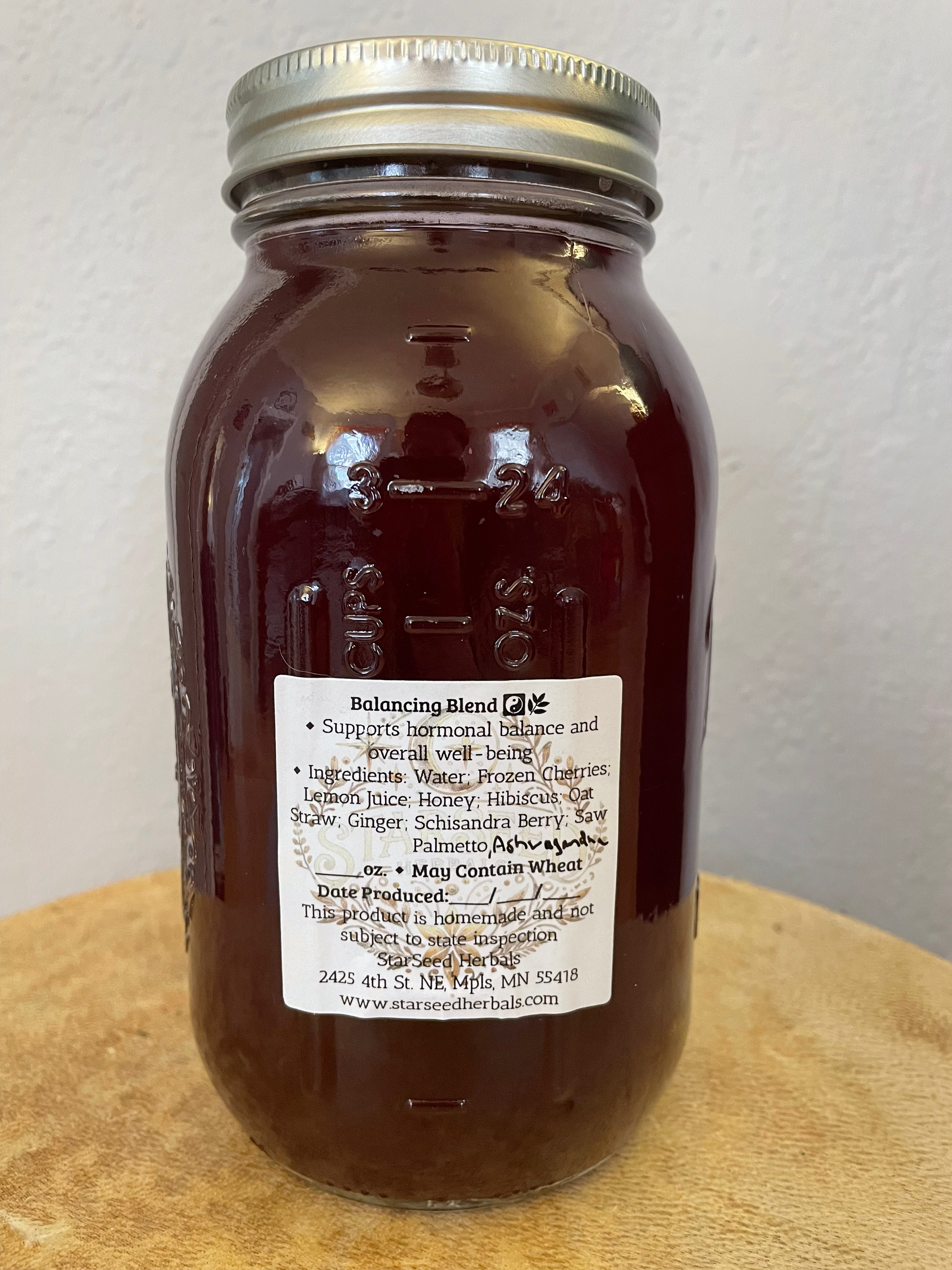 Balance jar.png