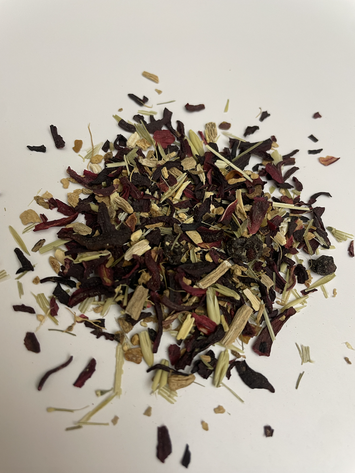 Balance blend.png