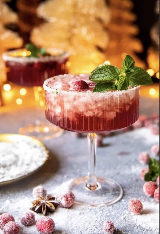 HolidayCocktail.jpg