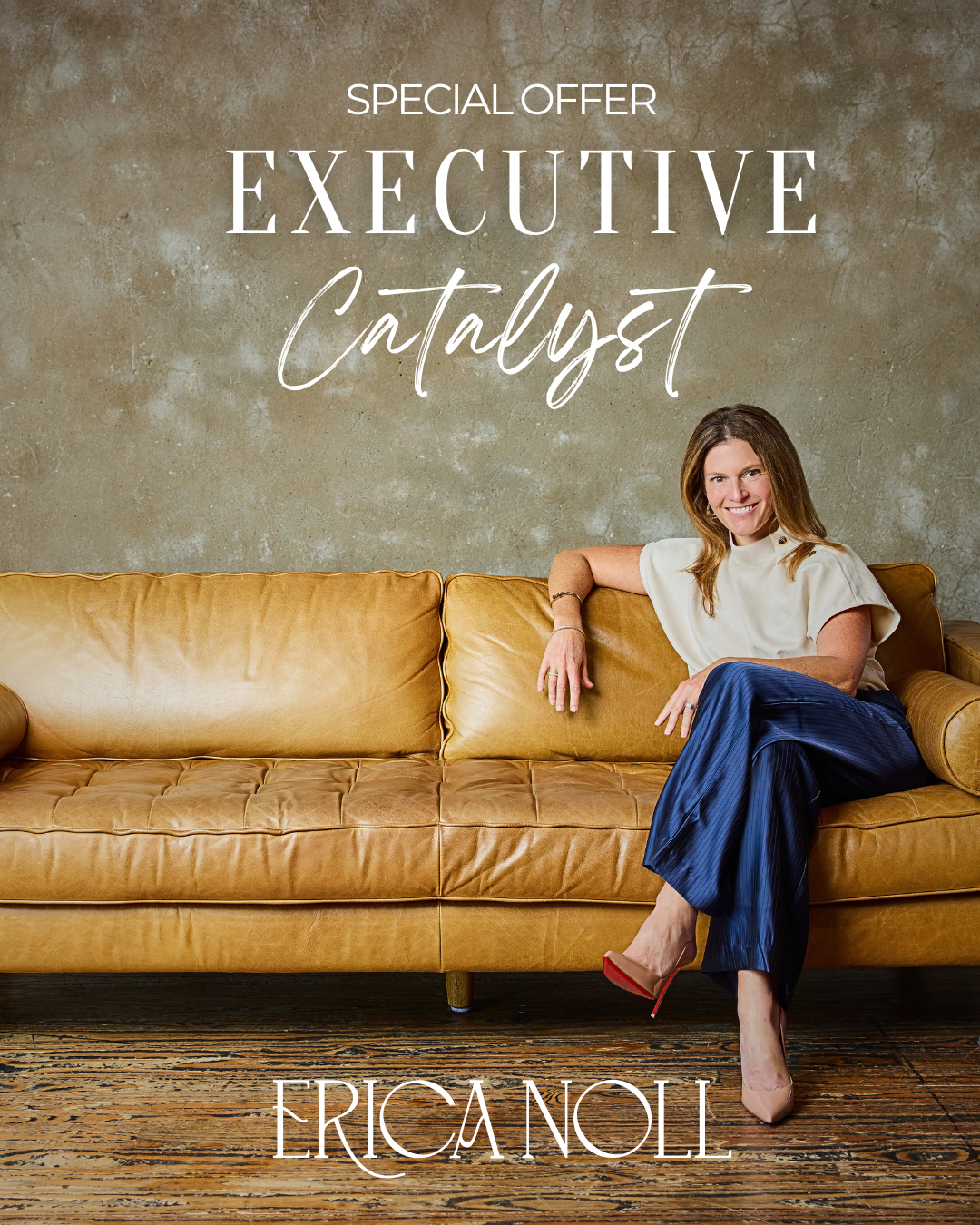 Copy of Special (4).png