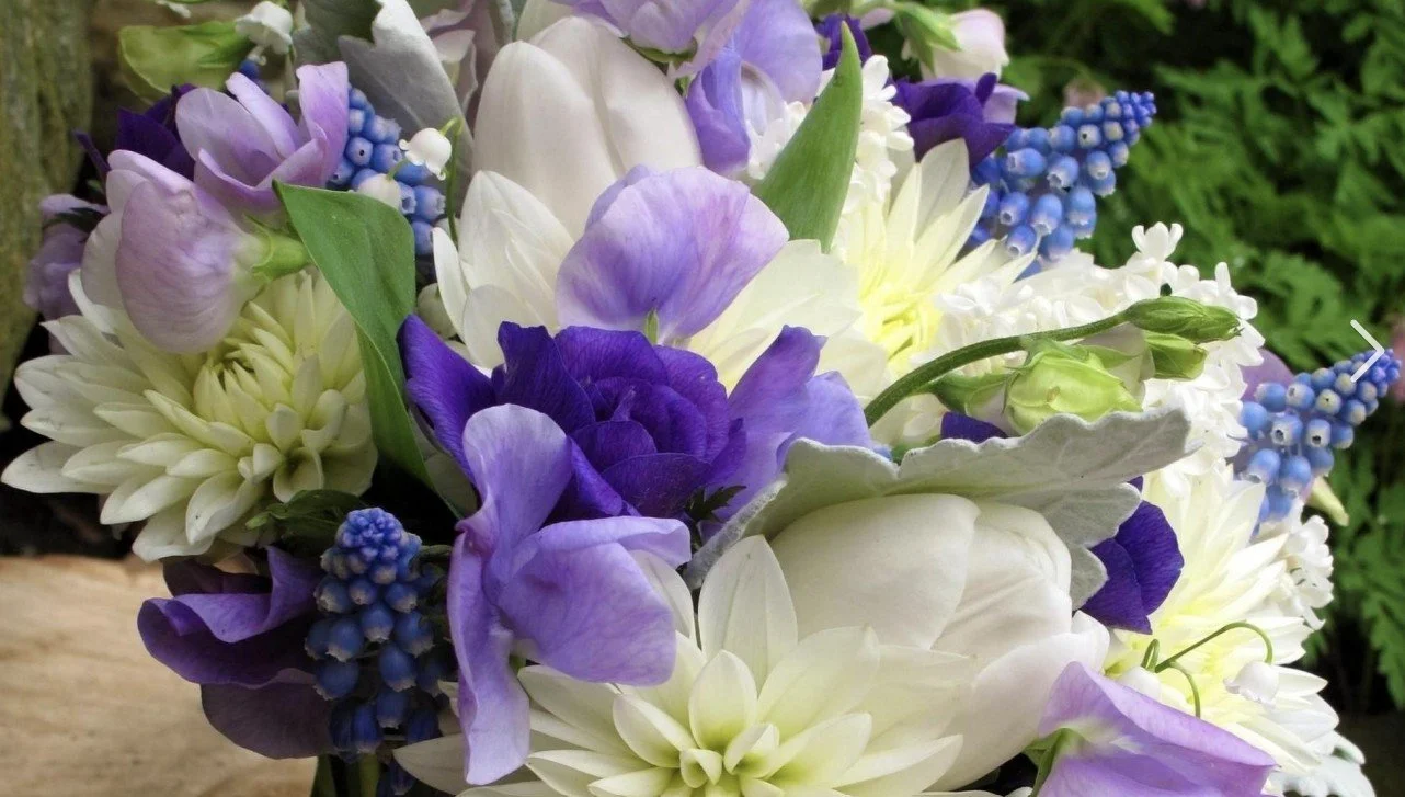 flowers.jpg