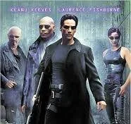 Película “Matrix”