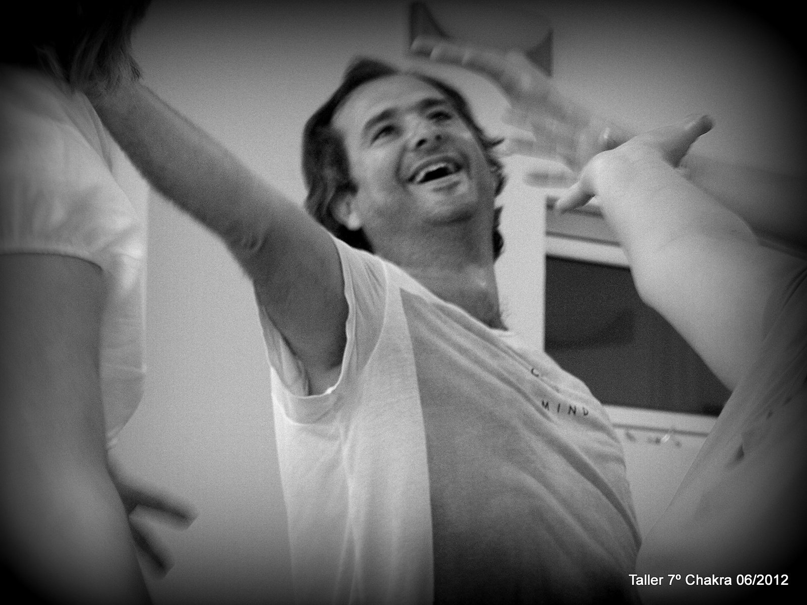 Bailando 2.jpg