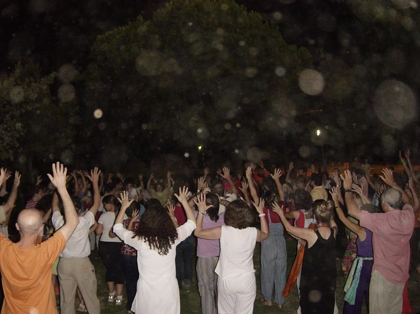 Imagen 23-3-25 a las 18.54.jpg