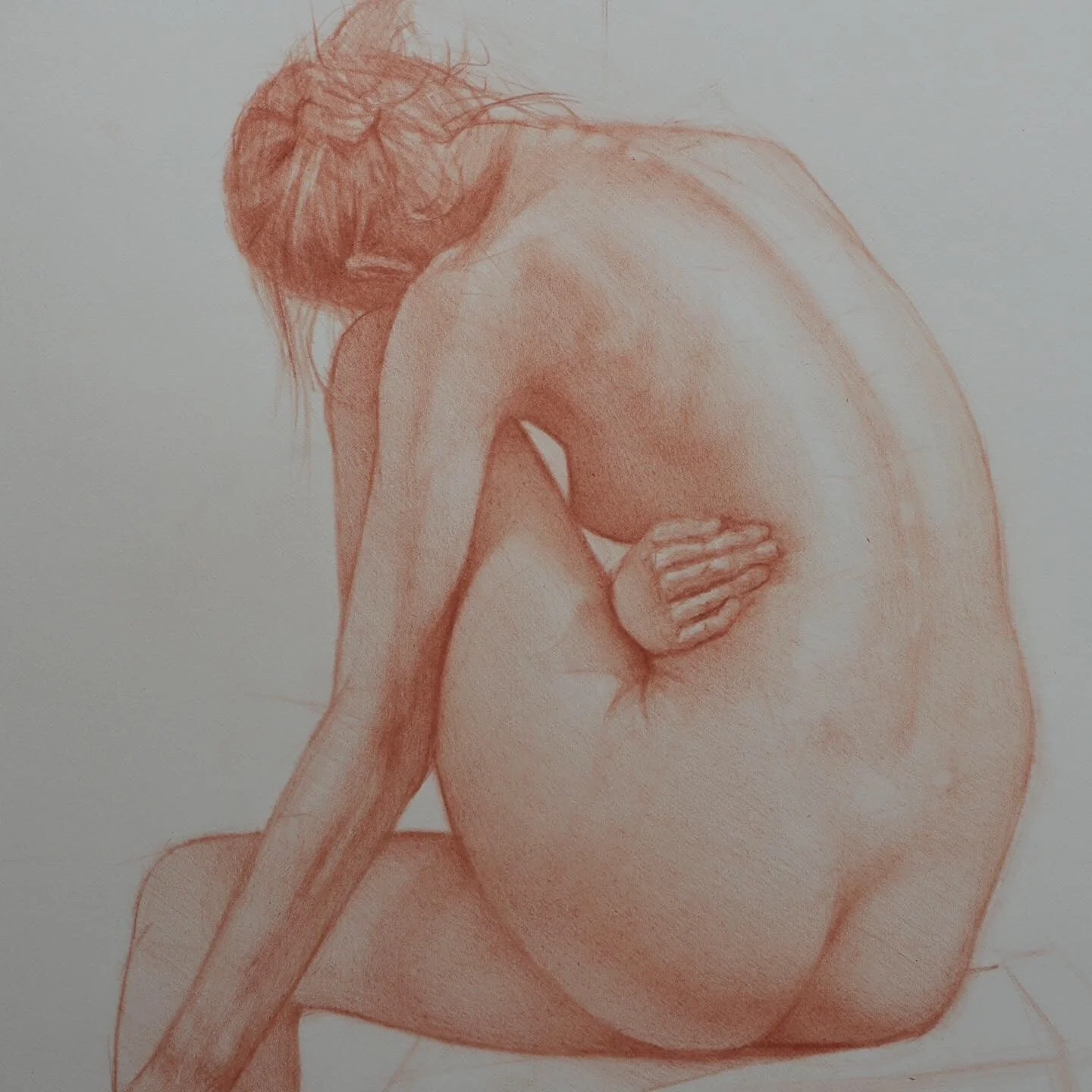 online-classes-studio-bresoles.jpg