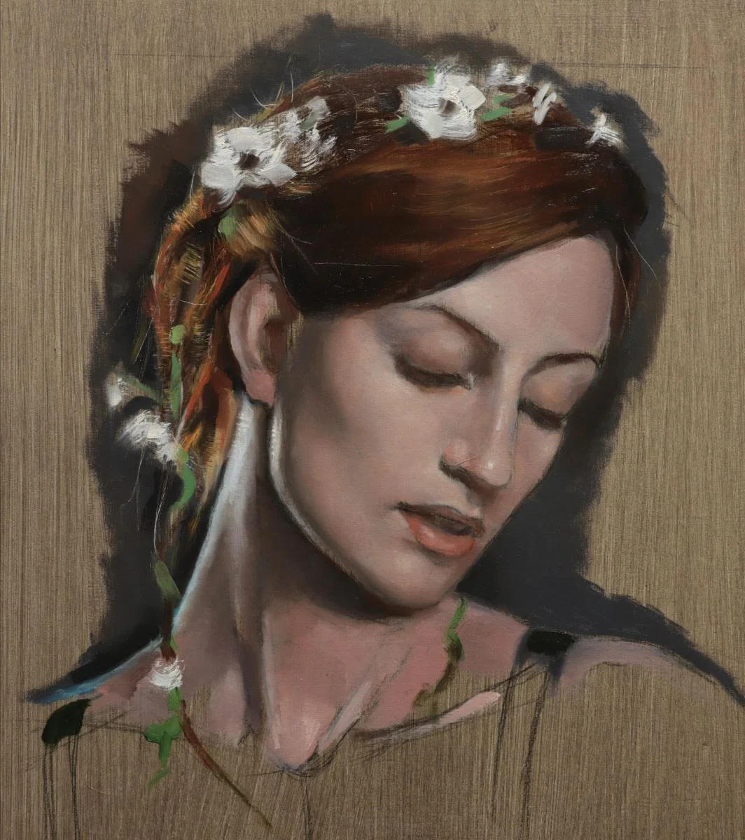 painting_classes_studiobresoles