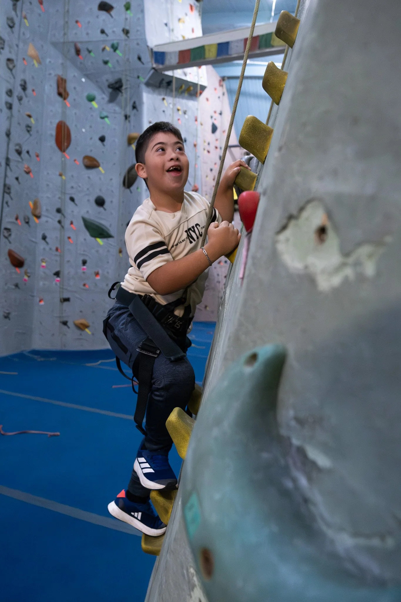 DSCF5818.jpg