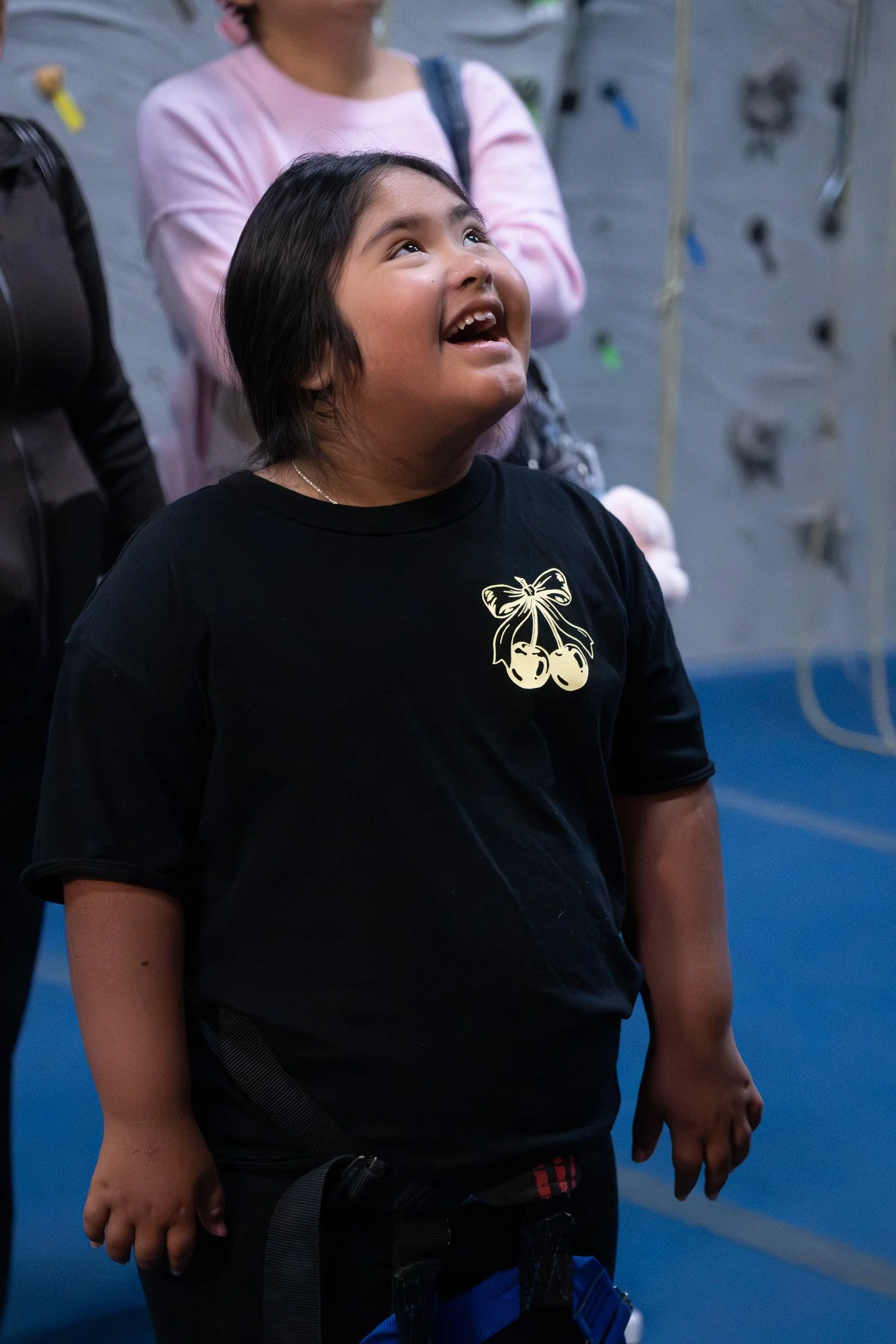DSCF5755.jpg