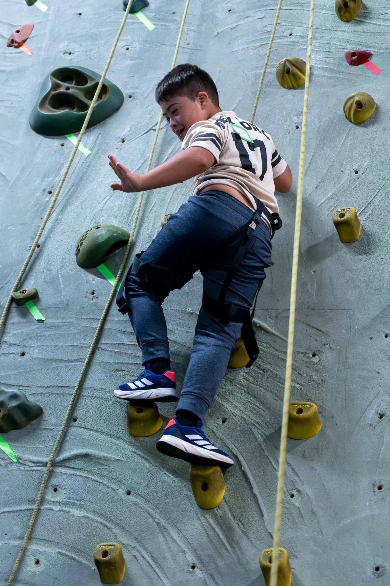 DSCF5826.jpg