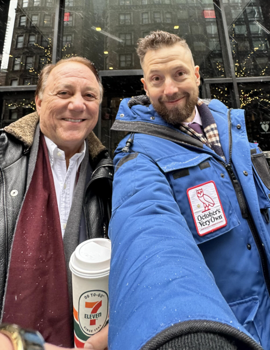 Screenshot 2025-04-15 at 9.53.10 PM.png